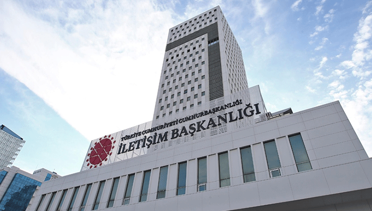 DMM, “İstanbul Boğazı’nda balık soykırımı yaşanıyor” iddiasını yalanladı