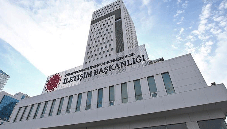 DMM, Minguzzi cinayetine ilişkin davada “katile engelli raporu verildi” iddiasını yalanladı