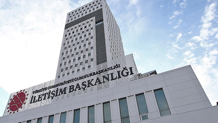 DMM’den “KAAN uçaklarının motorları” hakkındaki iddialara ilişkin açıklama