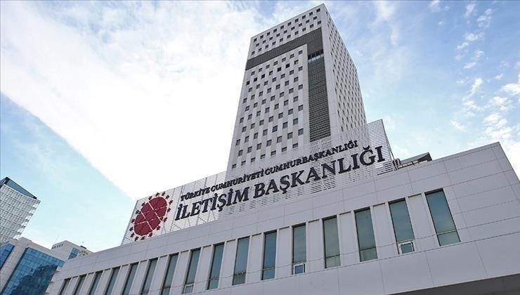 DMM’den, “restoran ve kafelerde taksimetre yöntemi başlayacağı” iddiasına cavep