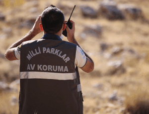 O bakanlık 240 sözleşmeli personel alacak! Detaylar için tıklayınız…