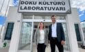 Doku Kültürü Laboratuvarı ile verimi arttırıyoruz