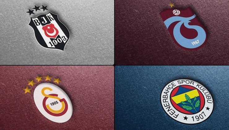 Dört büyükler ilk çeyreği 2 milyar TL zararla kapattı