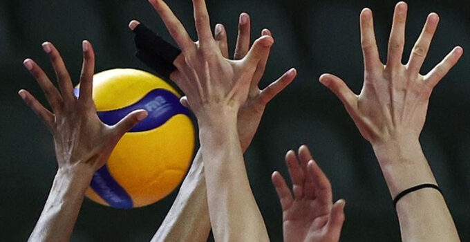 Efeler Ligi’nde 56. sezon başlıyor