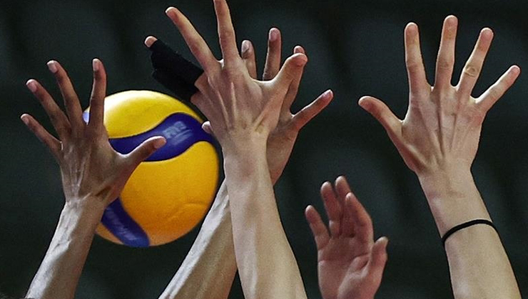 Efeler Ligi’nde 56. sezon başlıyor