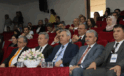 Eğitim dünyası Konya’da buluşuyor