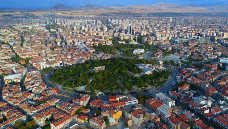Emsal karar kiracıları endişelendirdi