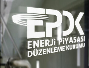 EPDK’den tazminatları doğrudan faturalara yansıtacak yeni düzenleme