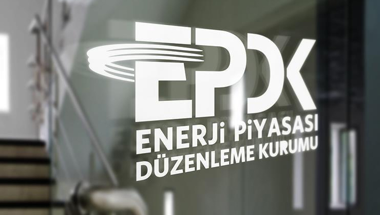 EPDK’den tazminatları doğrudan faturalara yansıtacak yeni düzenleme