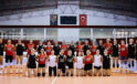 Ereğli Belediyespor sezonu açıyor