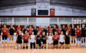 Ereğli Belediyespor sezonu yenilgiyle açtı