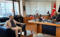 Ereğlimiz için büyük bir yatırım