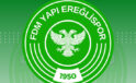 Ereğlispor, yardım kampanyası başlattı