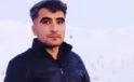 Erkek cesedinin eski uzman çavuşa ait olduğu çıktı