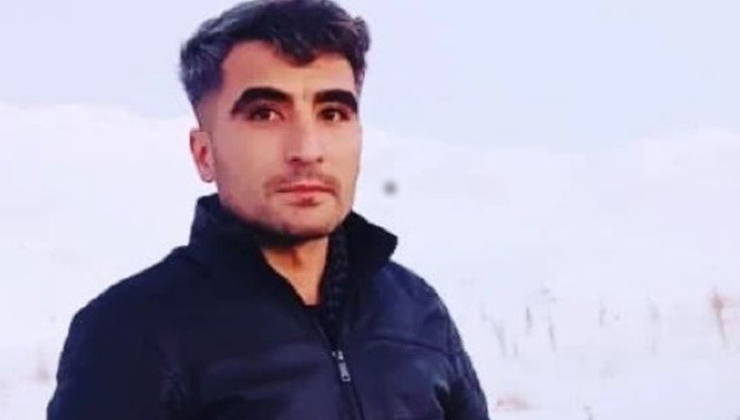 Erkek cesedinin eski uzman çavuşa ait olduğu çıktı