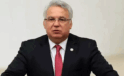 Eski AK Partili milletvekili gözaltında