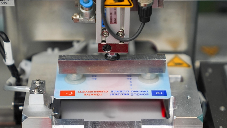 Eski tip ehliyetini yenilemeyenler dikkat!