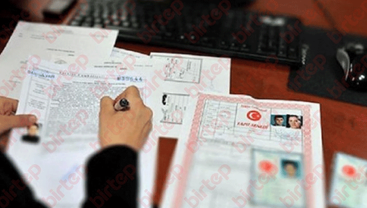 Ev alım satımlarında bu işlemi yapanlar yandı