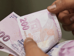 Evde bakım yardımı ödemeleri hak sahiplerinin hesaplarına yatırılmaya başlandı