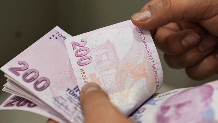 Evde bakım yardımı ödemeleri hak sahiplerinin hesaplarına yatırılmaya başlandı