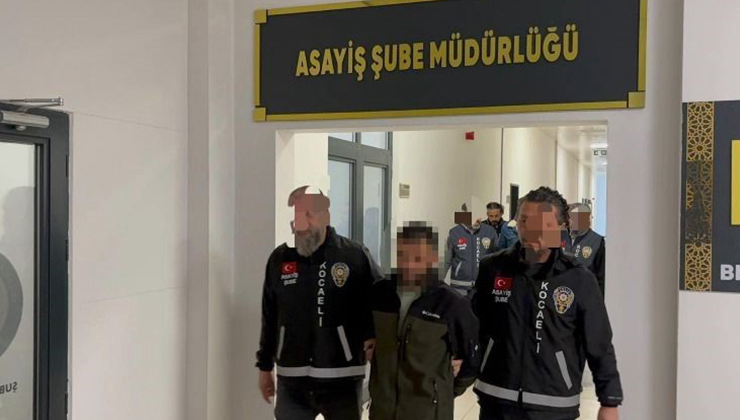 Evladı öldürülen babadan yürek yakan sözler: “Oğlum bayrama gelecekti, geldi ama tabutla geldi”