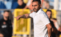 Eyüpspor’da Selçuk Şahin istifa etti