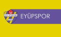 Eyüpspor’dan transfer yasağı açıklaması