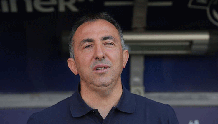 Farklı duygular yaşıyoruz, mutlu değiliz!