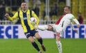 Fenerbahçe ile Samsunspor 65. randevuda