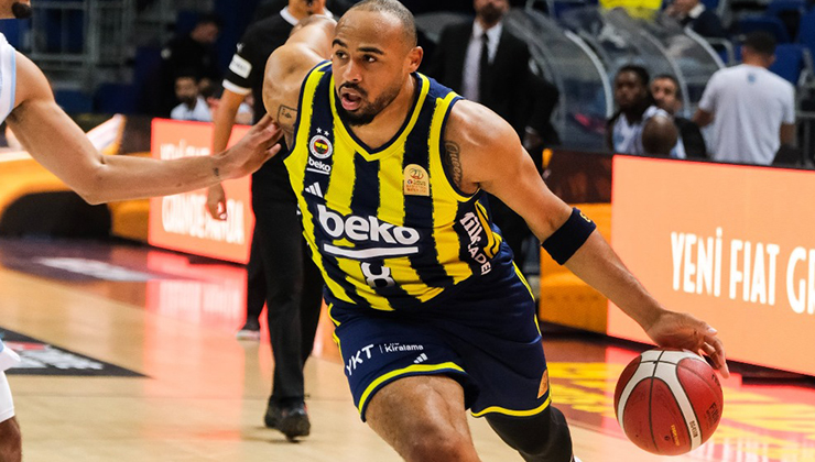 Fenerbahçe maçlarının yeri değiştirildi