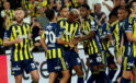 Fenerbahçe’de istikrar sorunu