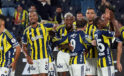 Fenerbahçe’nin rakibi Nice, hedef galibiyet