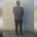 FETÖ/PDY üyesi şahıs yakalandı