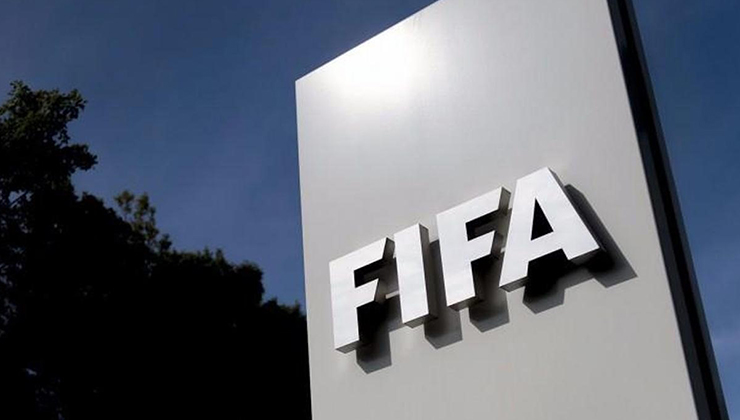 FIFA’dan 2 Süper Lig kulübüne transfer yasağı