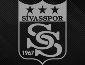 FIFA’dan Sivasspor’a 3 dönem transfer yasağı!