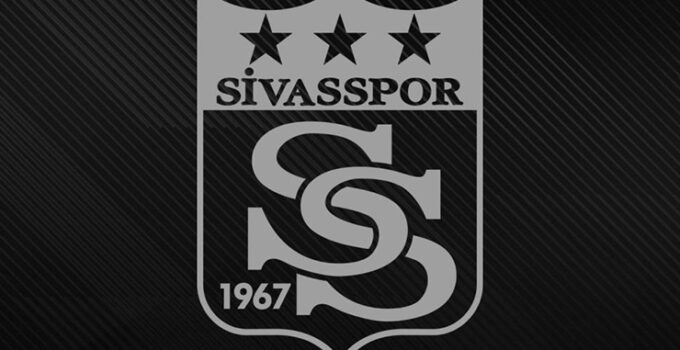FIFA’dan Sivasspor’a 3 dönem transfer yasağı!