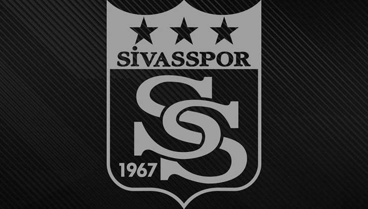 FIFA’dan Sivasspor’a 3 dönem transfer yasağı!