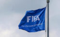 FIFA’dan tarihi karar!