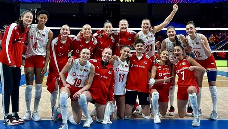 Filenin Sultanları’nın Avrupa fikstürü açıklandı