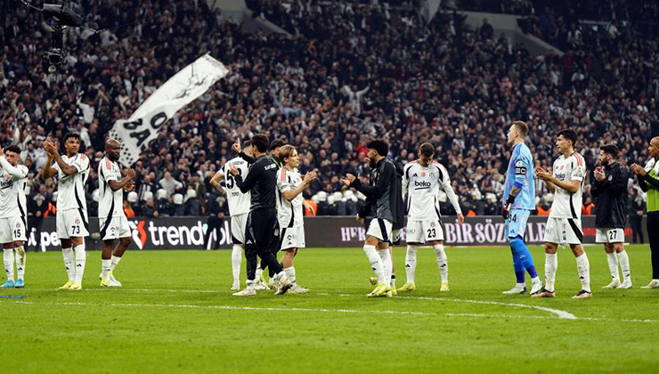 Futbolda çifte derbi heyecanı