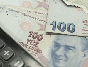 Gayrisafi milli hasılaya geçen yıl en fazla katkı, mali olmayan şirketlerden geldi