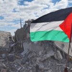 Gazze ateşkes anlaşması imzalandı