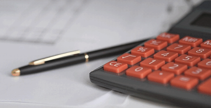 Gelir İdaresinden “kiralarla ilgili yeni vergi geldiği” iddialarına yönelik açıklama