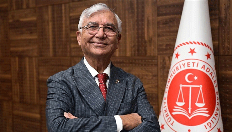 Gelişen teknoloji adli tıp alanında suçluyu ve suçsuzu ayırt etmede rol üstleniyor