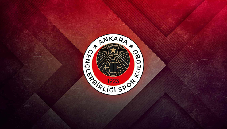 Gençlerbirliği hocasını hemen buldu