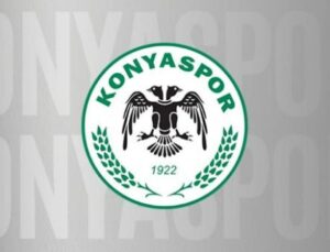 Gençlerbirliği-Konyaspor maçlarının 11’leri belli oldu