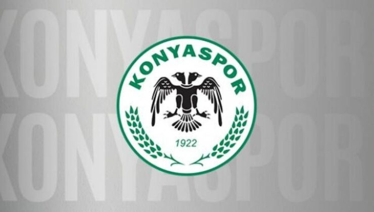 Gençlerbirliği-Konyaspor maçlarının 11’leri belli oldu