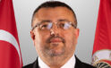 Gençlerbirliği’nde Mehmet Kaya dönemi