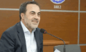 Güçlü ekosistemle Konya’ya hizmet