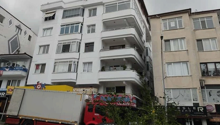 “Güllü” adıyla tanınan şarkıcı Gül Tut’un ölümüyle ilgili adli tıp raporu çıktı